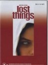 Lost Things