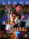 Run for Cover
