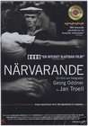 Närvarande