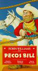 Rabbit Ears: Pecos Bill
