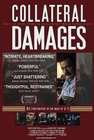 Collateral Damages