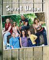 Sweet Union