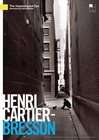 Henri Cartier-Bresson - Biographie eines Blicks