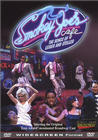 Smokey Joe's Cafe: The Songs of Leiber and Stoller