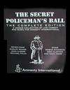 The Secret Policeman's Biggest Ball