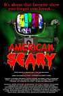 American Scary