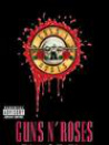 Guns N' Roses: Welcome to the Videos