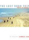 The Last Road Trip