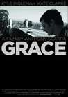 Grace