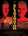 The Eliminator