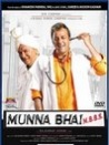 Munnabhai M.B.B.S.