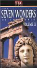 The Seven Wonders of the World