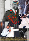 The Negro Zone