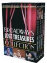 "Great Performances" Broadway's Lost Treasures