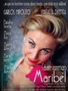 Cásate conmigo, Maribel