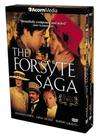 "The Forsyte Saga: To Let"