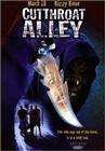 Cutthroat Alley