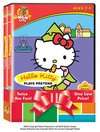"Hello Kitty"