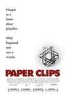 Paper Clips