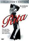 Rita
