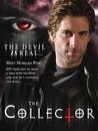 "The Collector"