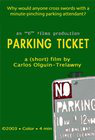 Parking Ticket