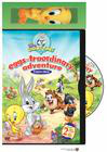 Baby Looney Tunes: Eggs-traordinary Adventure