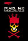 Pearl Jam: Live at the Garden