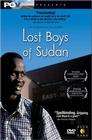 Lost Boys of Sudan