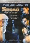 Sugar Valentine