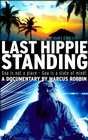Last Hippie Standing
