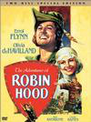 Welcome to Sherwood! The Story of 'The Adventures of Robin Hood'