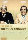 The Best of the Two Ronnies