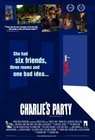 Charlie's Party