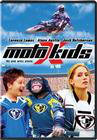 Motocross Kids