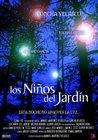 Niños del jardín, Los