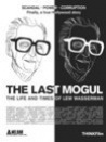The Last Mogul