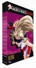 All Purpose Cultural Cat Girl Nuku Nuku Dash 2