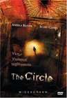 The Circle