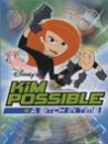 Kim Possible: A Sitch in Time