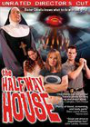 The Halfway House