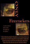Only Firecrackers