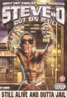 Steve-O: Out on Bail