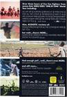 Foo Fighters: Everywhere But Home