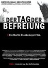 Tag der Befreiung, Der