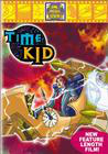 Time Kid