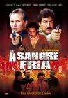 A sangre fria
