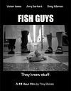 Fish Guys