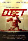 Diet