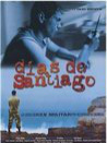 Días de Santiago